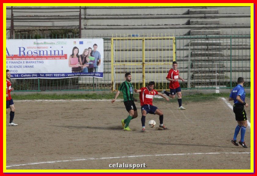 160305 Partinico 058_tn.jpg